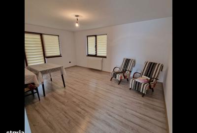 Casă cu 4 camere cu Teren 2676 Mp în Central - 18