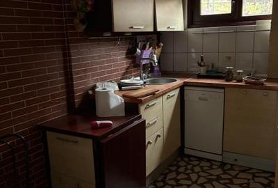 CASA SECTOR 1 - BUCURESTII NOI - 10