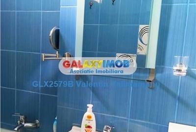 Apartament 2 camere Piata Chibrit S006 - 17