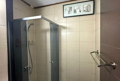 2 camere decomandate - OBOR - Făinari 2-4 | Accesibilitate și confort - 14
