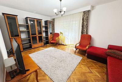 4 camere, modern, decomandat, balcon, 2 parcari, Zorilor, UMF 4 camere, modern, decomandat, balcon, 2 parcari, Zorilor, UMF - 5