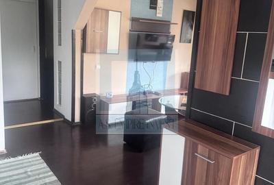 Apartament cu 2 camere decomandat în Central - 2