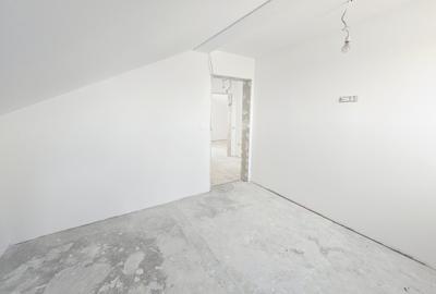 Casă la gri, 5 camere – Târgșoru Vechi - 27