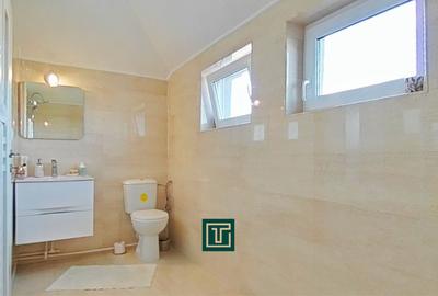 De vânzare – Apartament cu 3 camere în cartierul Bujac, Arad - 7