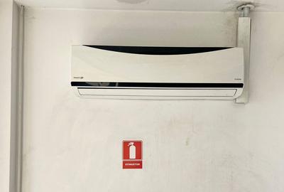 Inchiriere spatiu,magazin stradal - 12