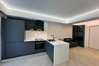 PET FRIENDLY/PIPERA/CORTINA NORTH /SUPERB/PARCARE INCLUSA - 4