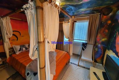 Inchirieri Apartamente 2 camere CARTIERE DRISTOR Inchirieri Apartamente 2 camere CARTIERE DRISTOR - 9