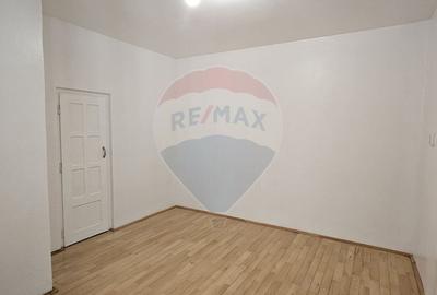 Casa de inchiriat in Andrei Muresanu, str. Anatol France - 15