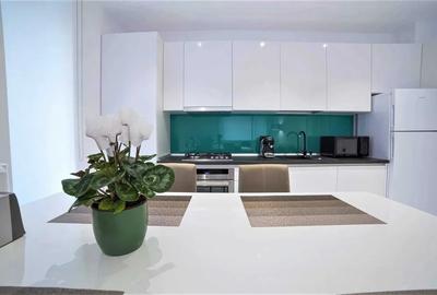 2 Camere | pacii | militari | parcare inclusa | metrou 17' - 3