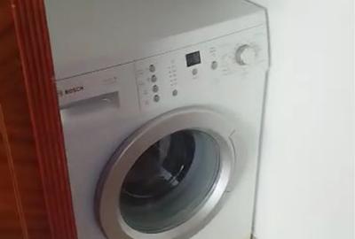 Apartament cu 2 camere în Central - 6