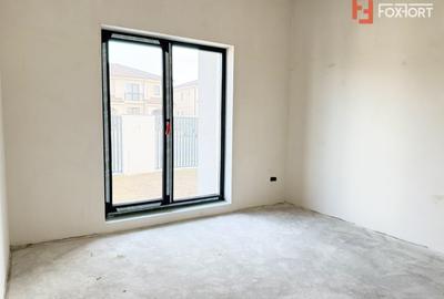 Casă individuală cu 5 camere cu Canalizare în Dumbrăvița - 1