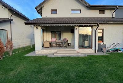 Casa de vanzare, Strejnicu, jud. Prahova Casa de vanzare, Strejnicu, jud. Prahova - 2