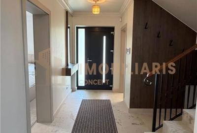 Apartament cu 2 camere decomandat în Central - 14