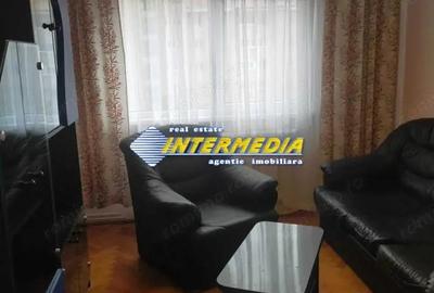Apartament 3 camere decomandat | 1 Baie | 1 Balcon | 72 mp | Lift | Centru I - 4