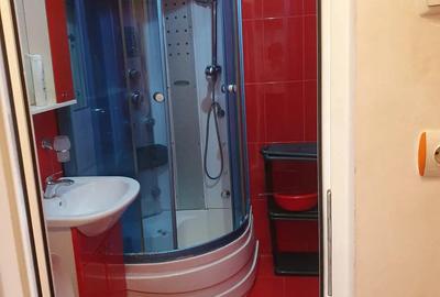 Apartament 2 camere zona sud - 6