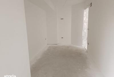 Apartament cu 2 camere în Calea București - 3