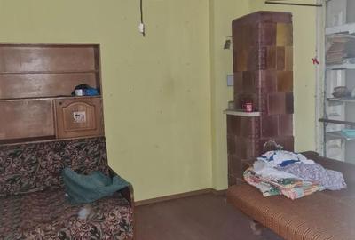 Casă cu 4 camere cu Teren 136 Mp în Central - 6