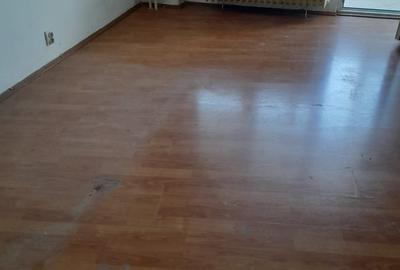 Apartament decomandat în Doamna Ghica - 11