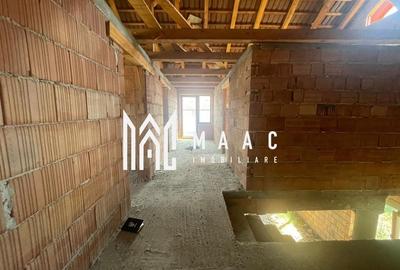 Casă 5 Camere | 100 MPU |Teren 300 MP | Cristian - 2