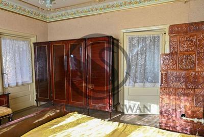 Casa cu 6 camere de vanzare | Zona Ultracentrala, Baicoi ... - 11