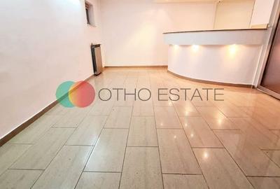 Duplex Piata Romana | Lascar Catargiu | 190 Mp | Birou - 2