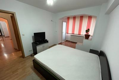 ParkLake Mall 2Min,Dristor Metrou 10Min,Baba Novac Reconstructiei,C Anaf,Parcare - 6