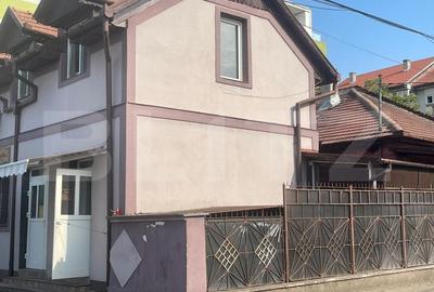 Proprietate versatila, cartier Rogerius - 3