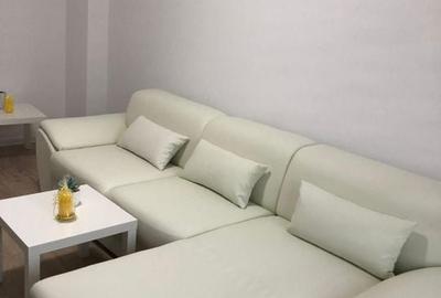 2 Camere Decomandat Novum Politehnica Regie 6Min Metrou Grozavesti - 3