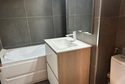 Apartament 2 camere Tei - complet renovat - 8