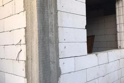 Casă cu 3 camere în Central - 8