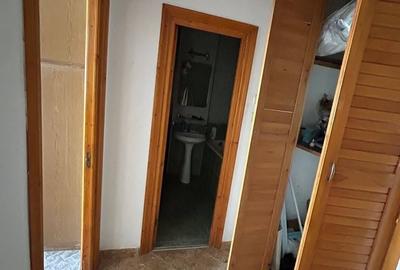 Apartament cu 3 camere decomandat în Central - 9