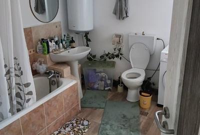 Casă individuală cu 3 camere cu Canalizare în Valu lui Traian - 13