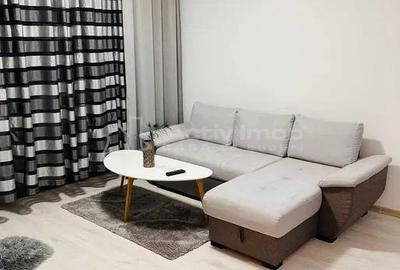 Apartament 2 camere de inchiriat Class Park cu loc de parcare - 5