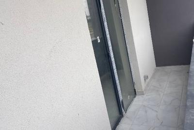 Apartament cu 2 camere decomandat în Giroc - 9