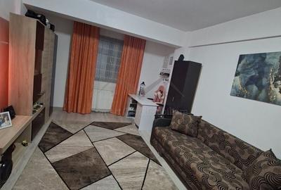 Garsonieră decomandată în Valea Adâncă - 2