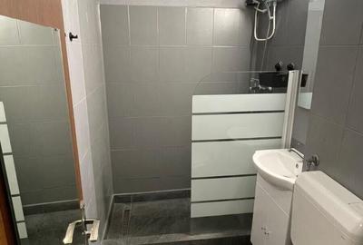 Garsonieră semidecomandată, mobilată în Dristor - 6