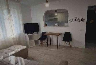 Apartament 2 camere Brancoveanu - 1