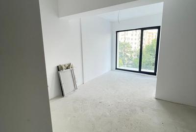 Complex Rezidențial – Teiul Doamnei ,Bloc Nou-Comision 0% - 6