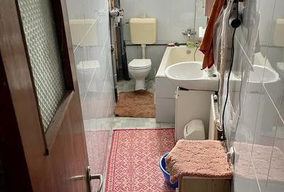 Casa, str. Republicii , Sanpetru 140000 euro. - 11