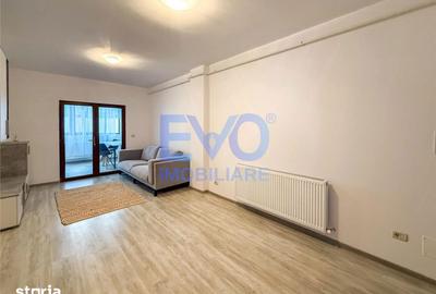 Apartament cu 3 camere semidecomandat în Miroslava - 6