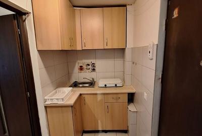 Garsonieră în Iris - 1