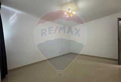 Apartament 2cam de inchiriat metrou Eroii Revolutiei - 3