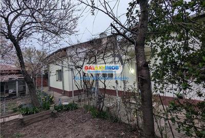 Casă cu 3 camere cu Teren 315 Mp în Rahova - 3