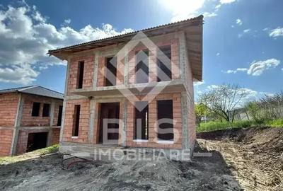 2 case de vanzare - Zona Centura - 5