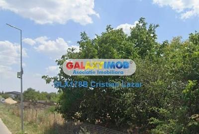 Spațiu comercial, în Central