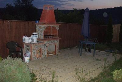 Casa de vanzare Albestii-Arges - 13