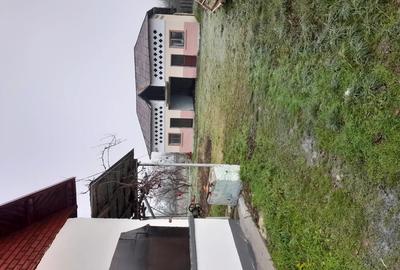 Casa de vinzare in Arge? - 9