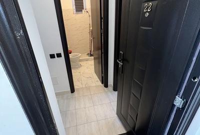 Garsonieră în Central - 3