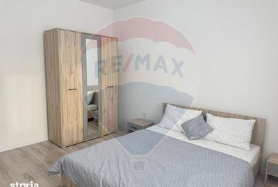 Apartament cu 3 camere decomandat, mobilat în Berceni - 3
