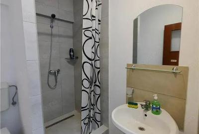 Spatiu de birouri sau cazare muncitori - 4